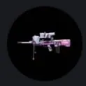 Famas