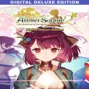 Digital Deluxe Edition