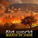 Wrath of Gods
