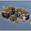 12.960 Quantum Kredits (Google)