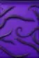 10 Corrupted Seeds Packs