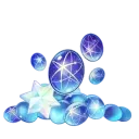 1980+260 Chronal Nexus