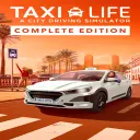 Complete Edition