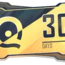 Advanced 30-Day Bundle (Google)