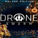 Deluxe Edition