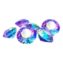 1400 Gems + Bonus