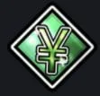 Yen Boost