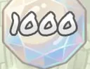 1000 Pearls