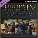 El Dorado Content Pack