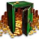 14.000 Монет (Facebook)