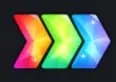 3x Speed