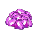 6.900 Алмазов