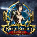 Ultimate Edition
