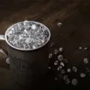 380 Алмазов (E-mail)