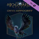 Preorder Bonus