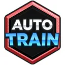 Auto-training