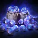 600 Eternal Orbs ( Battle.net → E-mail)