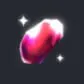 +1 red stone