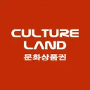 10000 KRW