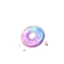 60 Premium Spiritual Jade (UID (Global))