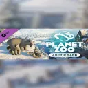 Arctic Pack
