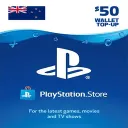 50 NZD
