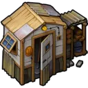 Warehouse (Play Games (Play игры, Android))