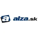 20 EUR