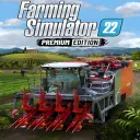 Premium Edition