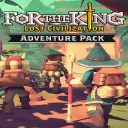 Lost Civilization Adventure Pack