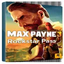 Rockstar Pass