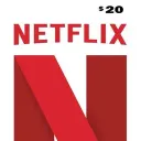 20 USD