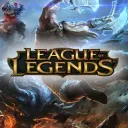 13500 RP