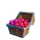 465 гемов (Google)