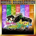 Deluxe Edition