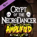 AMPLIFIED