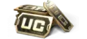 720 UC