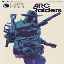 Deluxe Edition