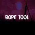 Rope