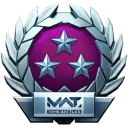 Премиум на 7 дней