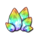 300 Кристаллов