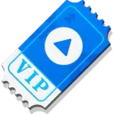 Remove ads, 30-day pass