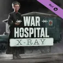 X-ray