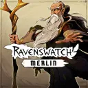 Merlin