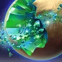 10.000 Алмазов (ID)