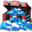 14.000 Алмазов