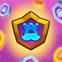 Премиум на 10 дней (ID)