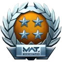 Премиум на 30 дней