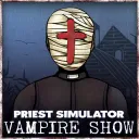 Vampire Show