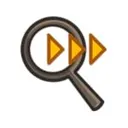 25% Exploration Speed Reduction